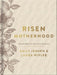 Risen Motherhood (Deluxe Edition)
