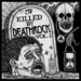 Killed By Deathrock - Volume 1