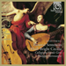 Henry Purcell: Funeral Sentences/Hail! Bright Cecilia