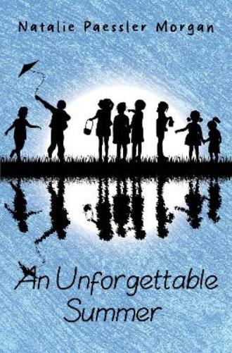 Unforgettable Summer