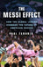 The Messi Effect