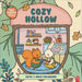 Cozy Hollow