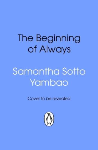 The Beginning of Always