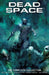 Dead Space 1-3 Slipcase Set