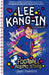 Football Rising Stars: Lee Kang-In