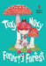 Toxy Noxy Foresty Forest, Vol. 1
