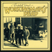 Workingman's Dead
