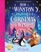 How Winston Delivered a Christmas Wish
