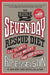 The Engine 2 Seven-Day Rescue Diet