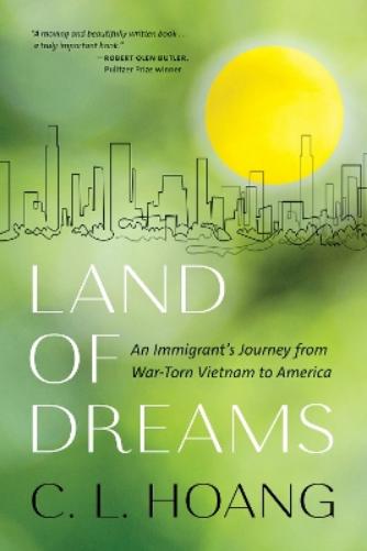 Land of Dreams