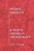 Women, Fertility, and North American Archaeology