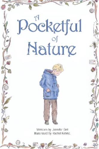 A Pocketful of Nature