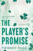 The Player's Promise
