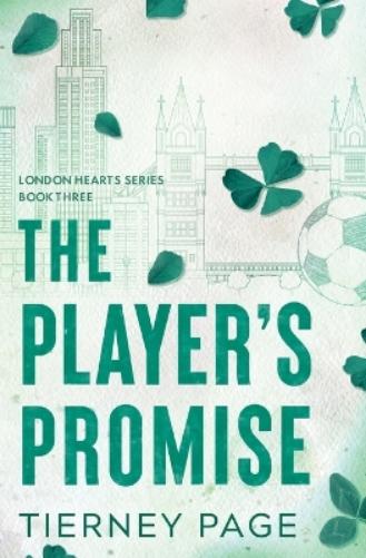 The Player's Promise