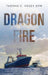 Dragon Fire