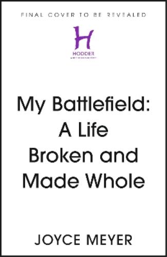My Battlefield