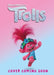 Trolls: 365 Activities