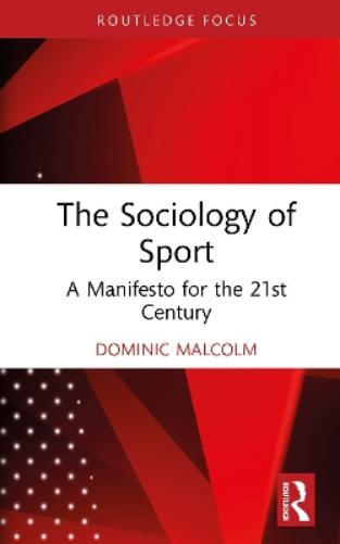 The Sociology of Sport