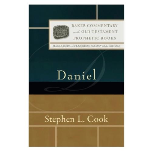 Daniel