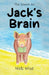 The Search for Jack's Brain