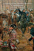 A Chronology of the American Revolution in North Carolina