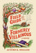 Field Guide for the Formerly Villainous (Standard Edition)