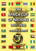 The Africa Cup of Nations 1957-2026