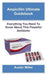 Ampicillin Ultimate Guidebook
