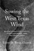 Sowing the West Texas Wind