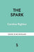 The Spark