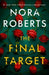 The Final Target