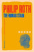 The Human Stain