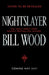 Nightslayer