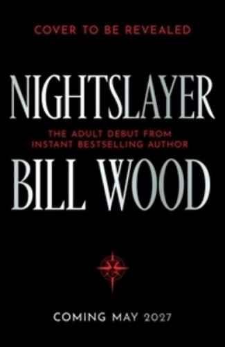 Nightslayer