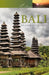 Bali: A Cultural History
