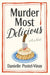 Murder Most Delicious