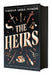 The Heirs