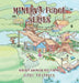 Minerva Fudge Series - Minerva Discovers Her Purpose