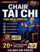 Chair Tai Chi for Men Over 60