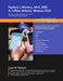 Plunkett's Wireless, Wi-Fi, RFID & Cellular Industry Almanac 2026