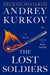 Lost Soldiers