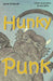 Hunky Punk