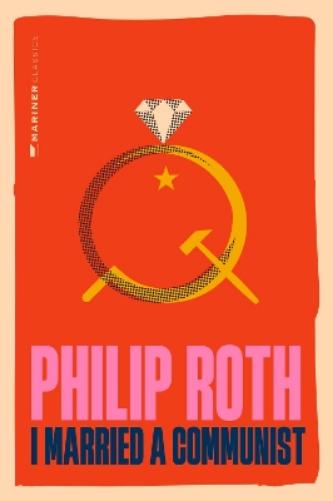 I Married a Communist