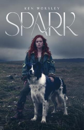 Spark