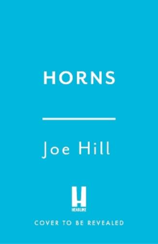 Horns