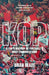 The Kop