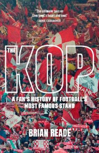 The Kop