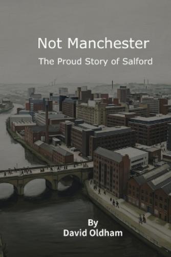 Not Manchester