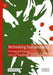 Rethinking Sustainability