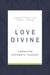 Love Divine